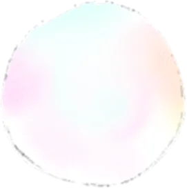 全てのお子さんご家族の幸せのためサポートします