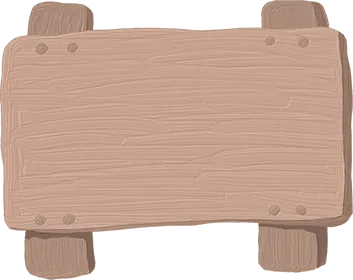 全てのお子さんご家族の幸せのためサポートします